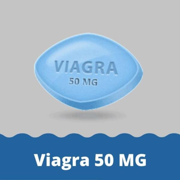 viagra 50mg tablet