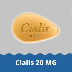 cialis20 mg