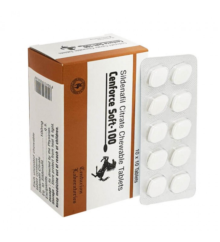 BUY CENFORCE PROFESSIONAL Cenforce Professional 100mg (Sildenafil Citrate Sublingual Tablets) is the best Erectile Dysfunction medicine for one of the nerve-wrecking syndrome men has to go through. The medicine is formed in a unique sublingual form for treating penile failure. The medicine has to be consumed by placing under tongue; it then gets dissolved along with the body temperature. As soon as it gets dissolved, the medicine is mixed in blood stream for starting its action mechanism. CENFORCE PROFESSIONAL COMPOSITION Sildenafil Citrate CENFORCE PROFESSIONAL COMPANY NAME Centurion Laboratories CENFORCE PROFESSIONAL HOW TO WORK Sildenafil Citrate being the parent works by improving blood flow to the penile and relieving the arterial clogging. This makes it easier for the man to erect in presence of complete sexual stimulation. WHAT IS CENFORCE PROFESSIONAL Cenforce Proffesional 100mg, sublingual tablet, contains Sildenafil Citrate, the same as Viagra, and is manufactured by Centurion Laboratories in India. Hence, Cenforce Proffesional 100mg is also known as generic Viagra. CENFORCE PROFESSIONAL HOW TO TAKE Take this drug 30 to 45 minutes before. Once taken, do not take it again within 24 hours. Its effectiveness lasts 4 to 5 hours. Drinking alcohol before taking it can cause a temporary impairment in getting erection. Fat rich food should be avoided before taking it. CENFORCE PROFESSIONAL SIDE EFFECTS headache, flushing, nausea, stuffy nose, dizziness and GI upset. CENFORCE PROFESSIONAL WARNING Before taking sildenafil citrare please take advice by your consultant and ask for dosage and administration of tablet. If you have any suffer allergic reaction or pigmension of skin during tratmnet consult your physician. Before starting this treatment tell your medical history if you have any kind of surgery or any other disease. Cenforce Pro do not consume while taking alcohol or other bevrages like caffein drugs. Do not drive car and bike, also do not oprate any machinery. If your experiance prolonged or painful sex 4 hours or more during intercause, contact immediately. This medicine does not protact any kind of STD (sexual transimmited disease) at a time use condom. Chest pain, heart stroke or attack like situation, nausea, vomiting, dizziness, vertigo, renal diseage, low blood pressure (Hypo tenstion) infrom consultant and go for regular checkup. This tablet has therapeutic effects , and also important to in erection happens and waht leads to fluccidity of blood into penile, penile part of body being flaccidity because reduced blood flow into, it was done by PDE-5 enzyme, mainly this enzyme is responsible for the chemical that calles as cGMP. CENFORCE PROFESSIONAL PRECAUTION Cenforce Professional tablet consume only one tablet daily uses, to be warn to you do not consume more dose or skipped dose call your doctor. And do not consume of alcohol or caffein like beverages while a taking a dosage. During the tratment of erectile dysfunction you have to feel any kind of side effects like pain, hypertension, skin disoders direct consult your doctor.